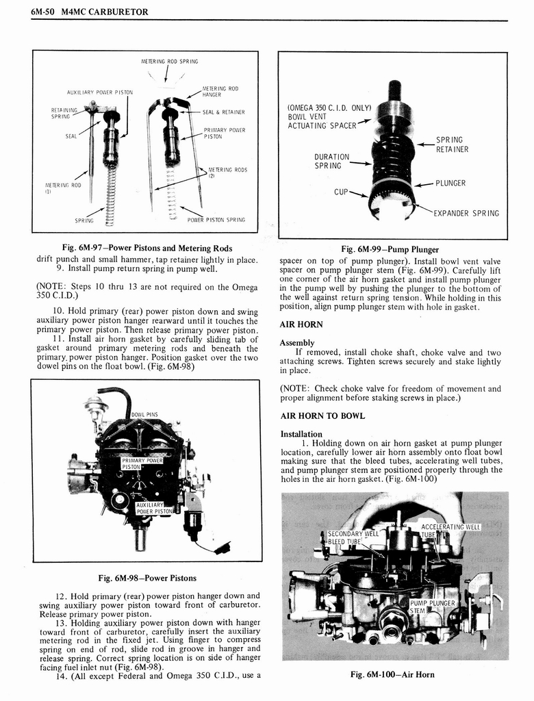 n_1976 Oldsmobile Shop Manual 0610.jpg
